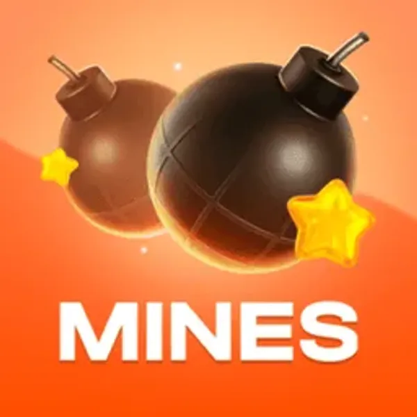 Mines
